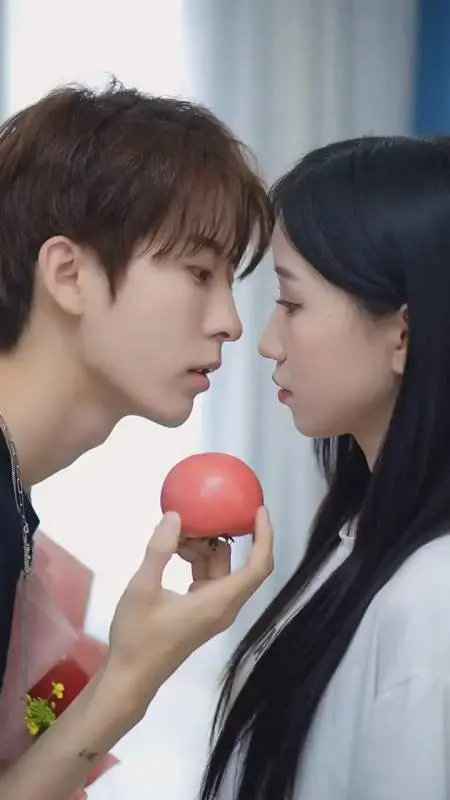 《雪夜沉沦》<br />
《春野恋宠》<br />
《南枝轻宠》<br />
《南笙浮梦》<br />
《清欢心语》相关资源图片