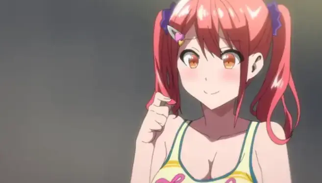 《姐妹调教饲育者》相关资源图片