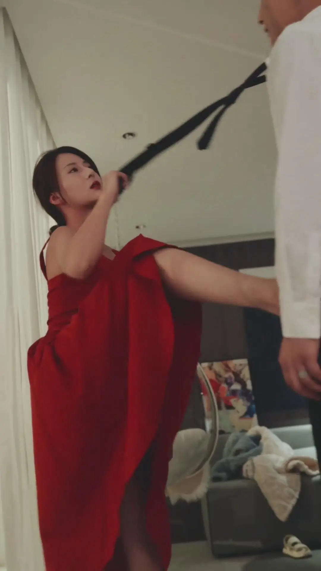 《余生路漫漫》相关资源图片