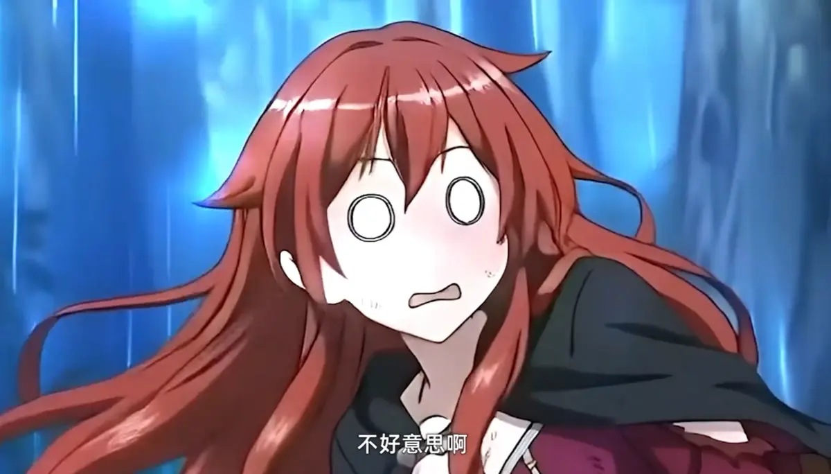 《全职业满级之后》相关资源图片