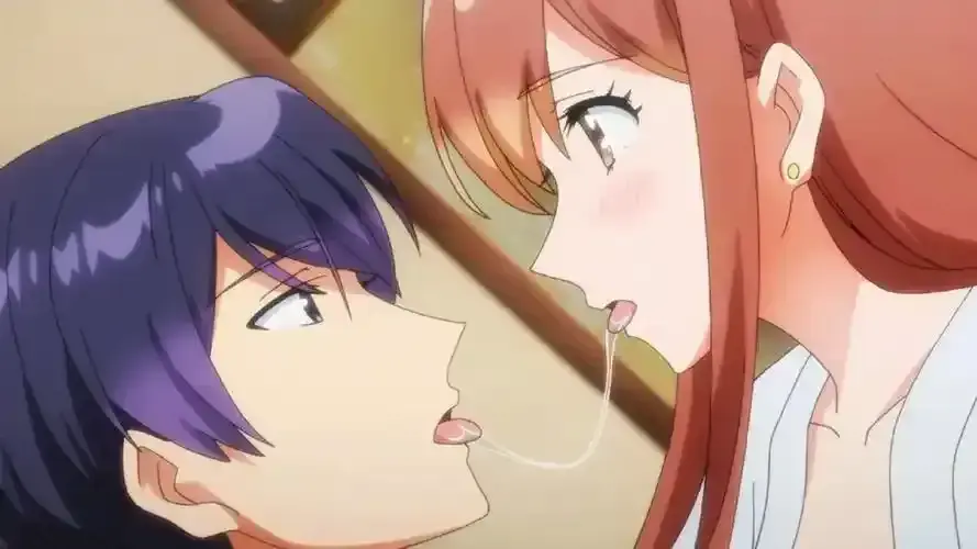 《XL司令》相关资源图片