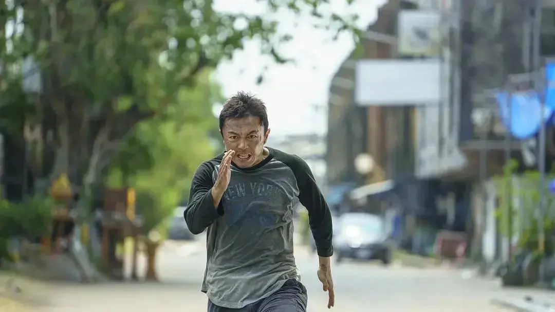 《火遮眼》相关资源图片