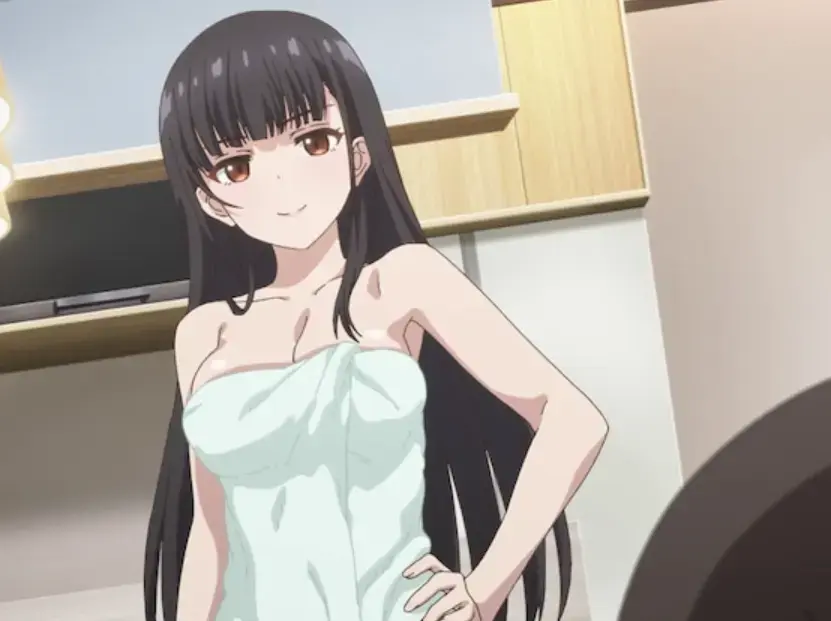 《继母》相关资源图片