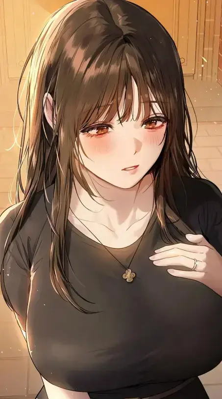 《富家女姐姐》相关资源图片