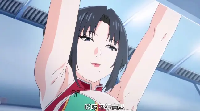 《我的妈妈》相关资源图片