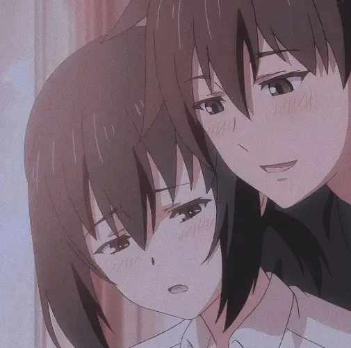 《Overflow》相关资源图片