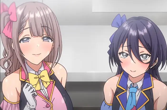 《不洁之星》相关资源图片