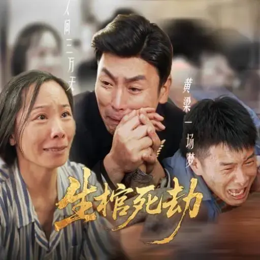 资源图片