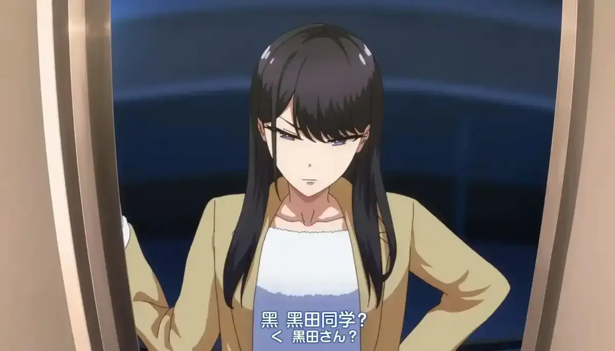 《泡在我家的辣妹》相关资源图片