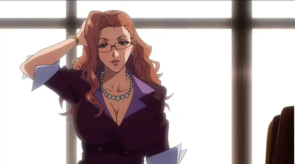 《妻NTR零我的过错她的选择》相关资源图片