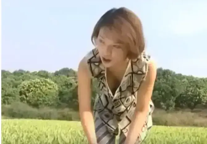 《农民伯伯乡下妹》相关资源图片