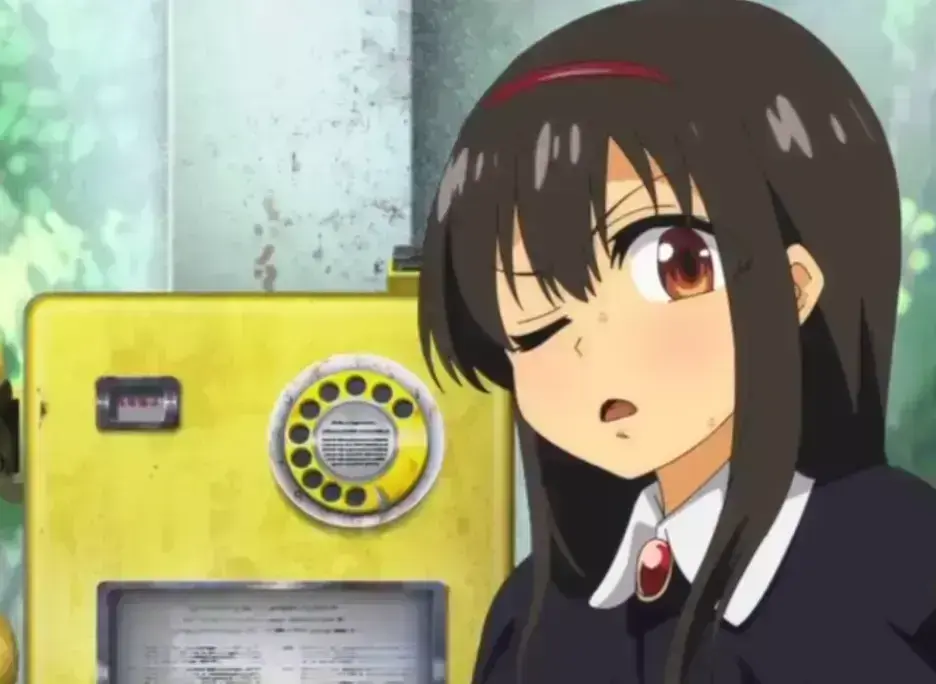 《夏与箱》相关资源图片