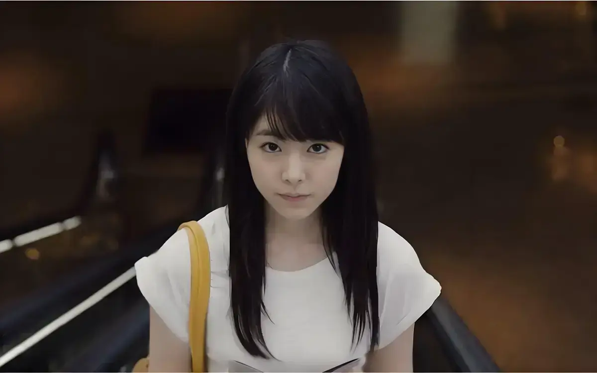 《夜以继日》相关资源图片