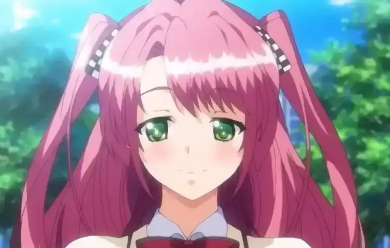 《屈辱》相关资源图片