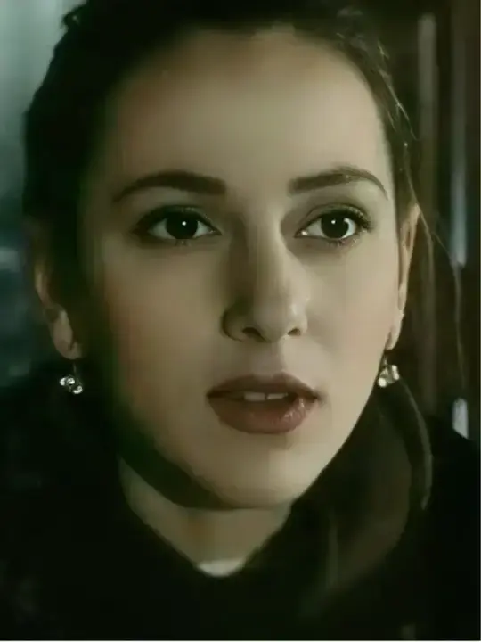 《赛伦selen意大利满天星》相关资源图片