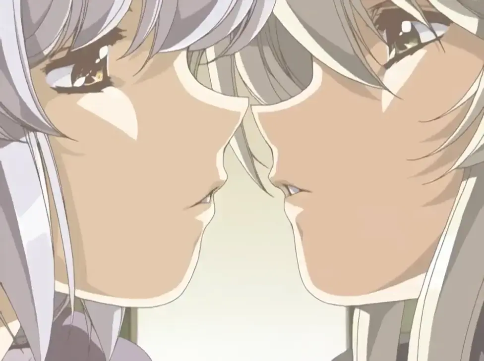 《Front Innocent》相关资源图片