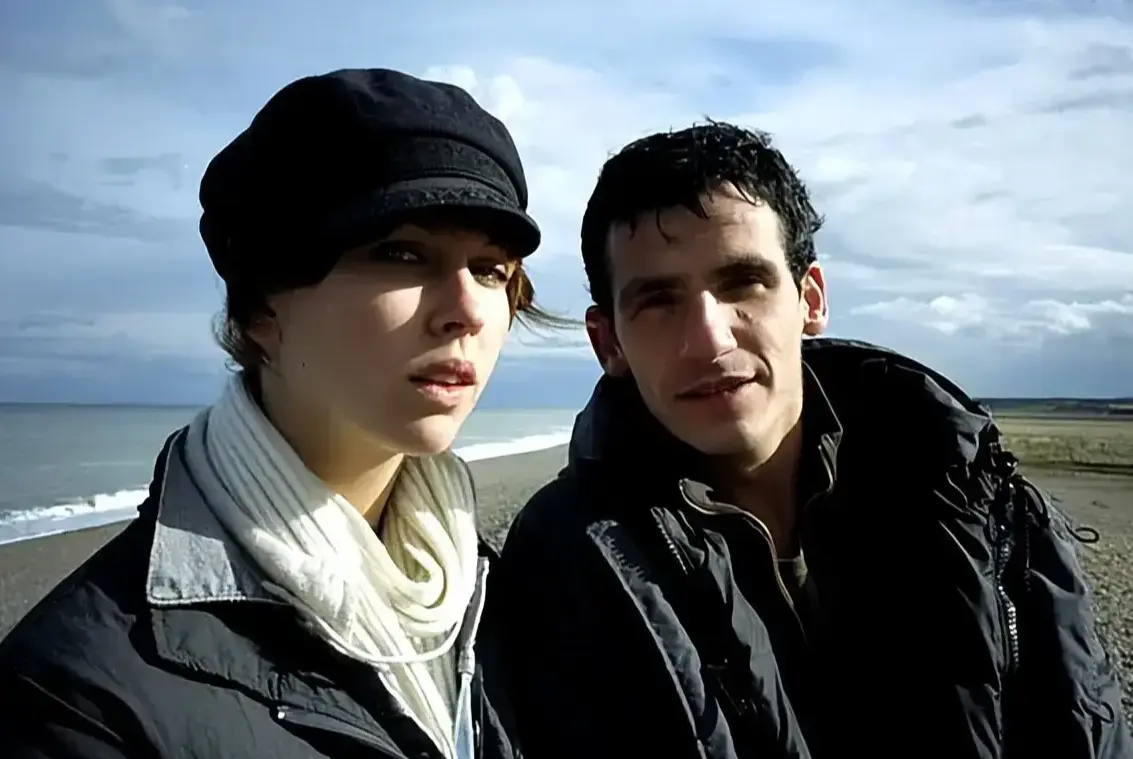 《九歌》相关资源图片