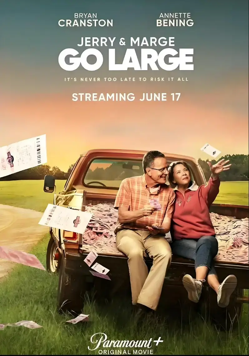 《顶级生活》相关资源图片