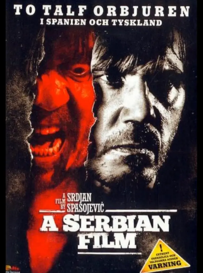《一部塞尔维亚电影》相关资源图片