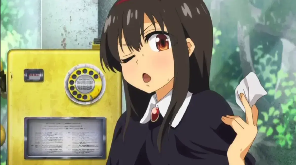 《夏と箱》相关资源图片