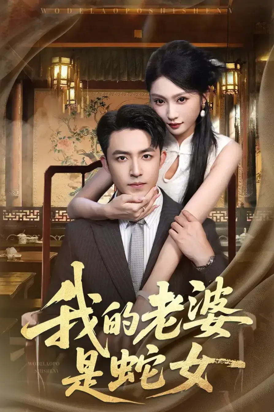 资源图片