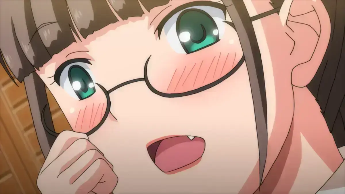 《色色的义姐系列》相关资源图片