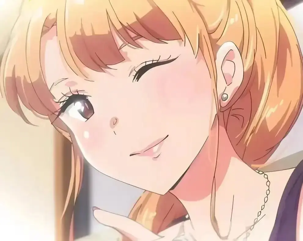 《我的不良义姐》相关资源图片