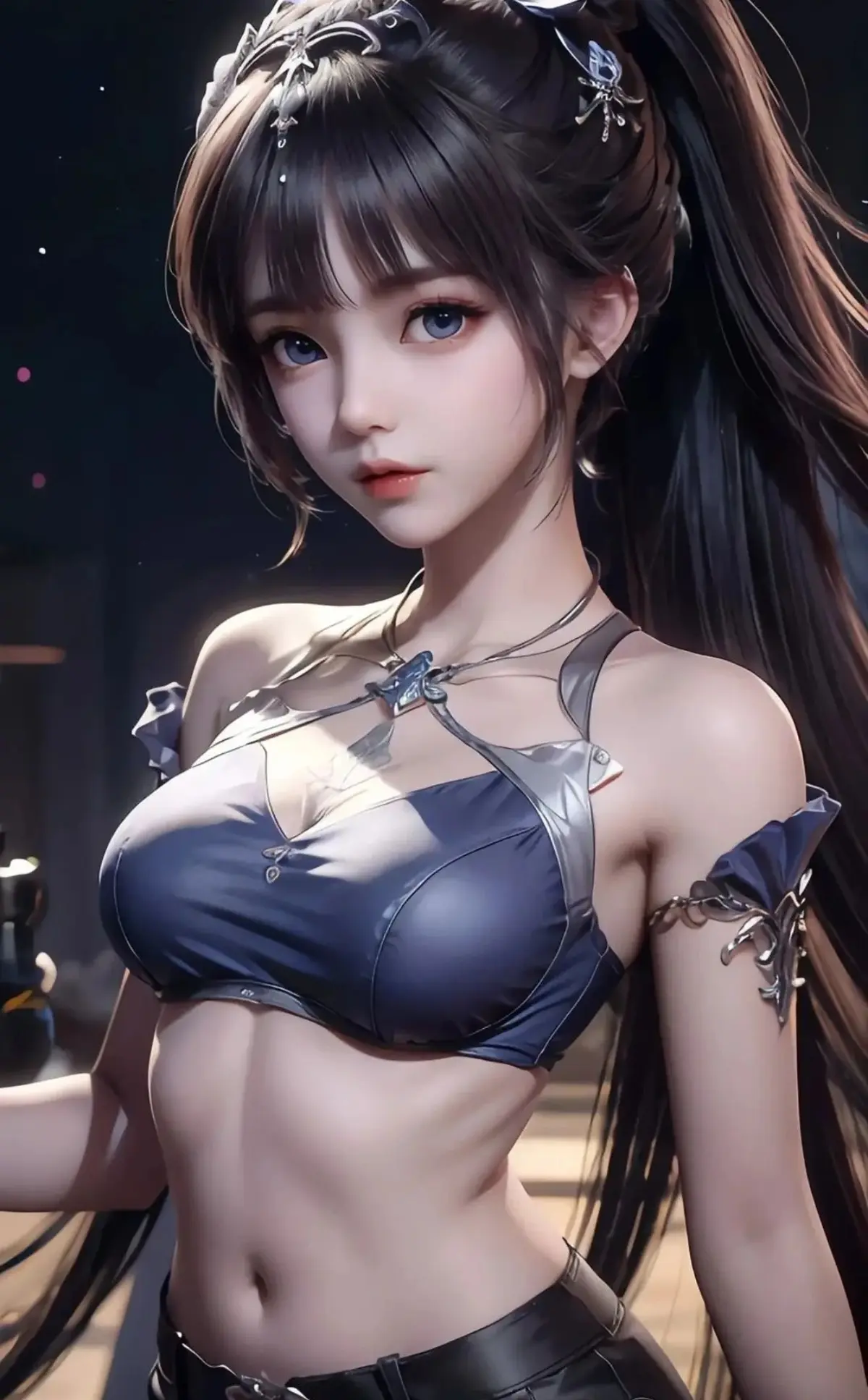 《小舞遇险记》《朱竹清报仇记》相关资源图片