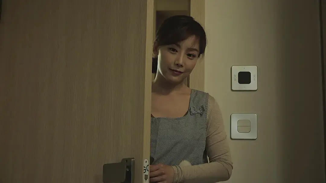 《妈妈的职业》相关资源图片