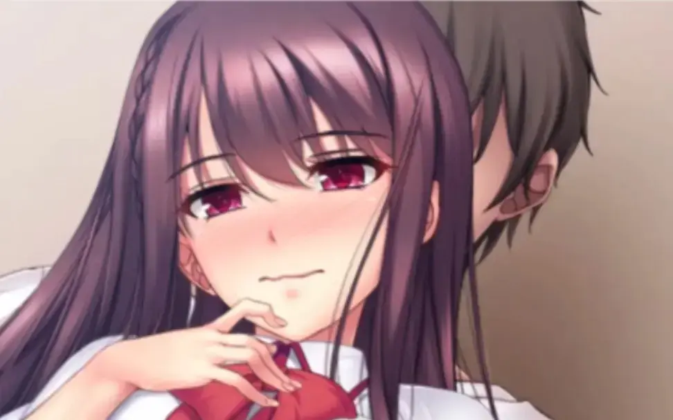 《完全堕落被睡走的家人》相关资源图片