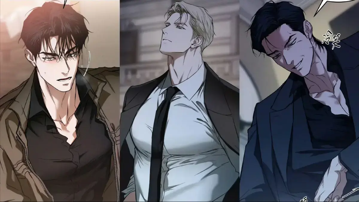 《flashlight》相关资源图片