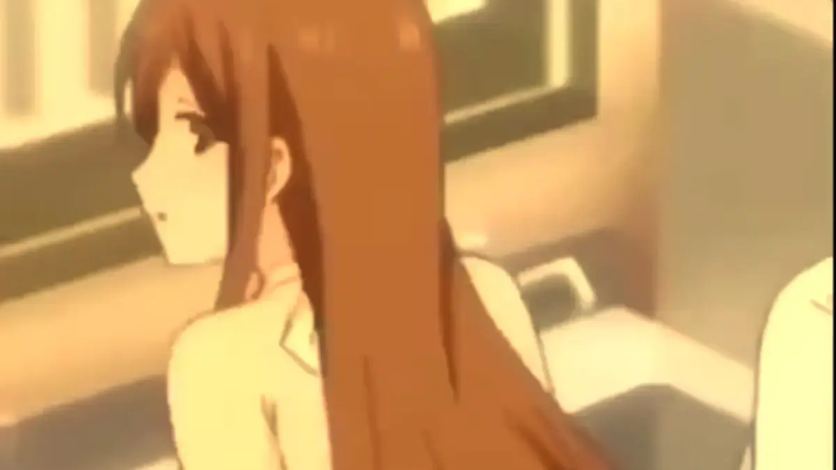 《overflow》相关资源图片