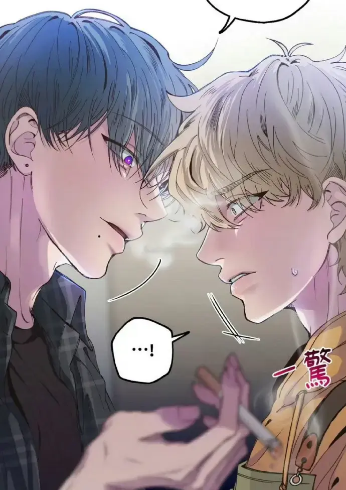 无符合要求的资源名可提取。 相关资源图片