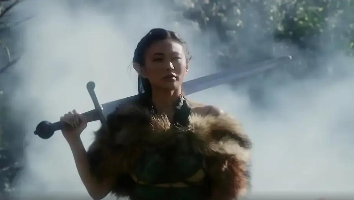 《Crooked Throne Part2》相关资源图片