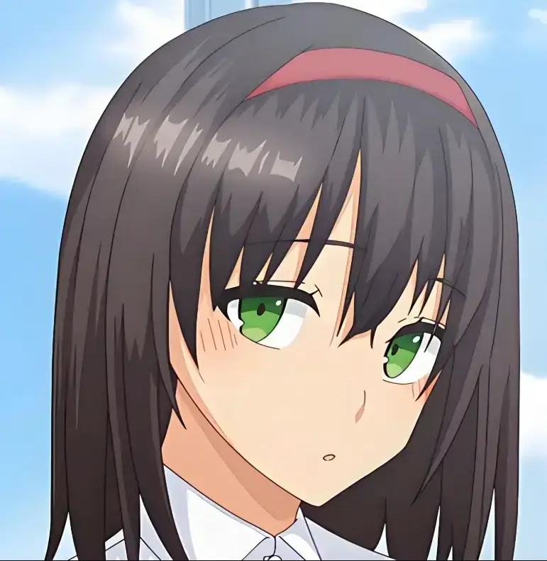 《游戏达人》相关资源图片