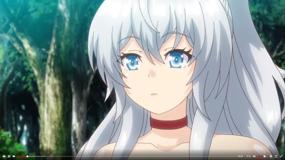 《魅影炼金》相关资源图片