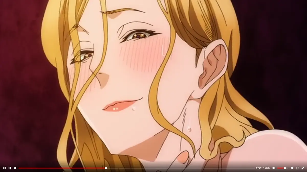 《蛇与蜘蛛》相关资源图片