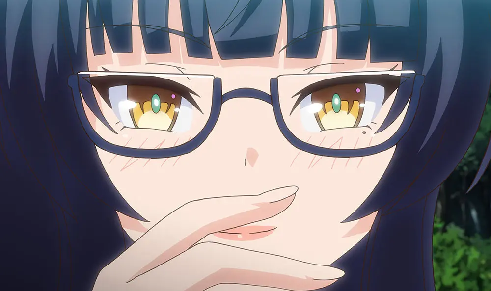 《魅影炼金~》相关资源图片