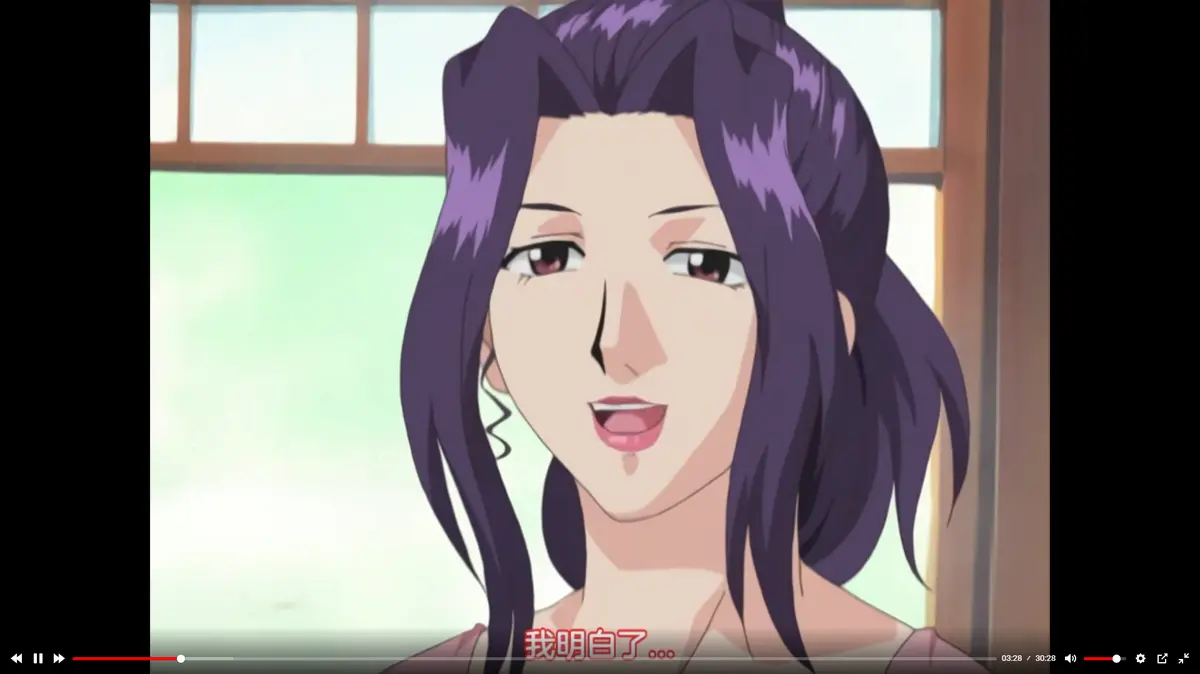 《高柳家》<br />
《高嫁柳家》相关资源图片