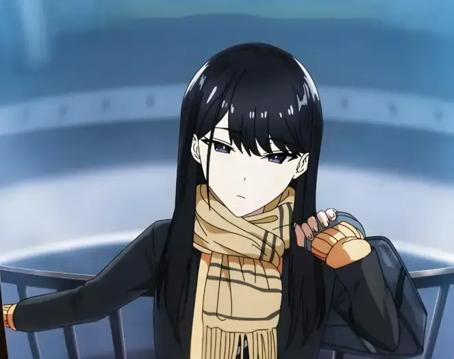 《黑田同学来我家》<br />
《爱看漫画的黑田同学》<br />
《泡我家的黑田同学》相关资源图片