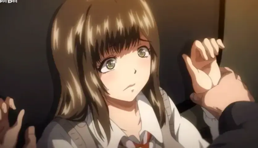 《无人车站》相关资源图片