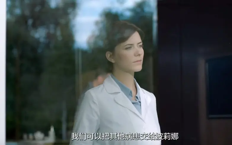 《忠贞》相关资源图片