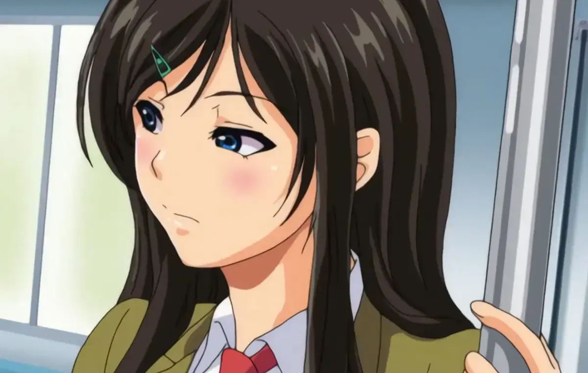 《御手洗家的兄妹》相关资源图片