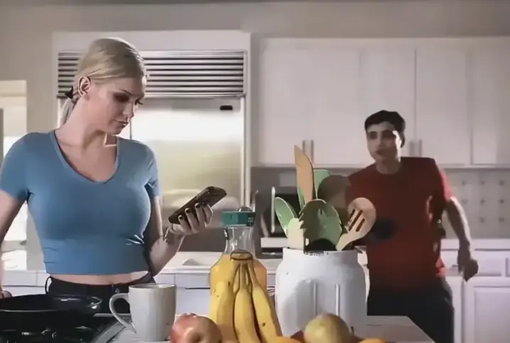 《母亲的烦恼》相关资源图片