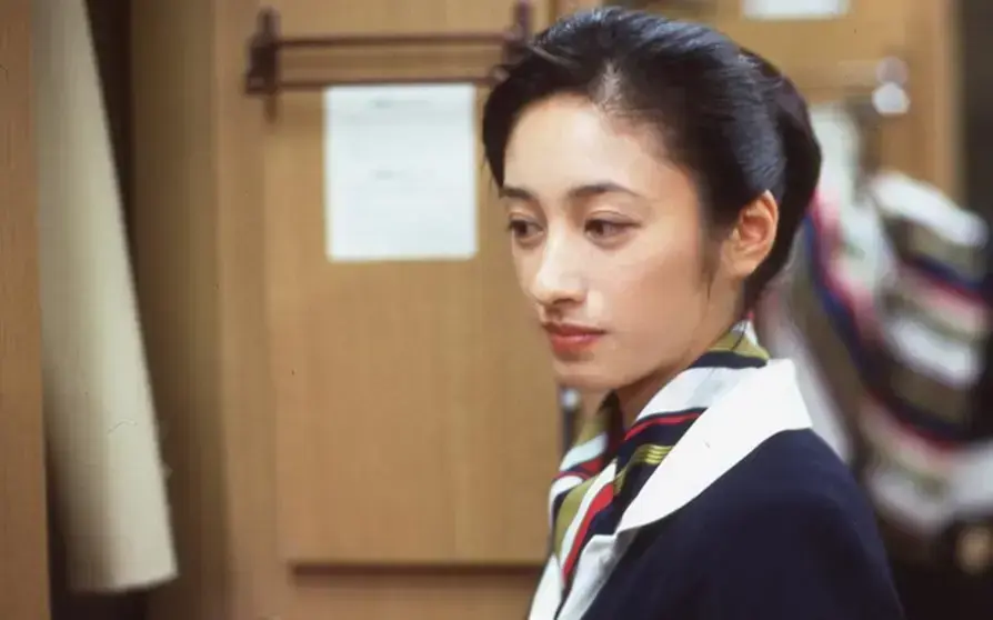 《搭乘日志》相关资源图片