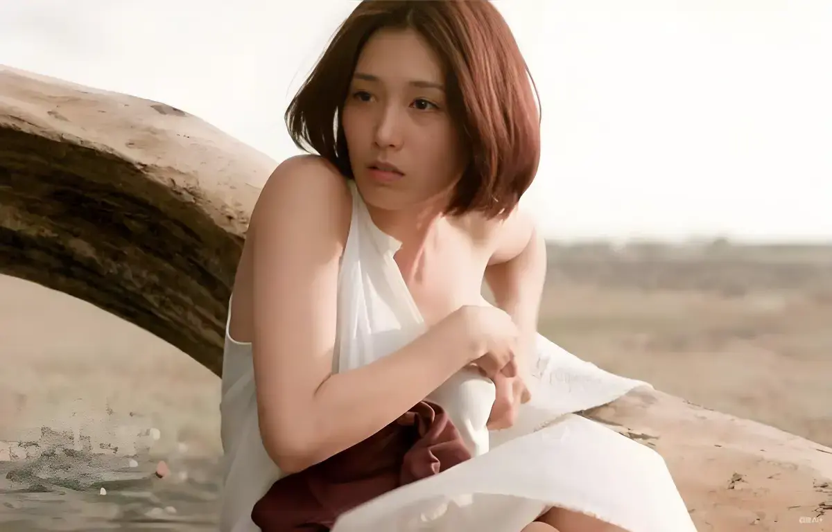 《欲动》相关资源图片