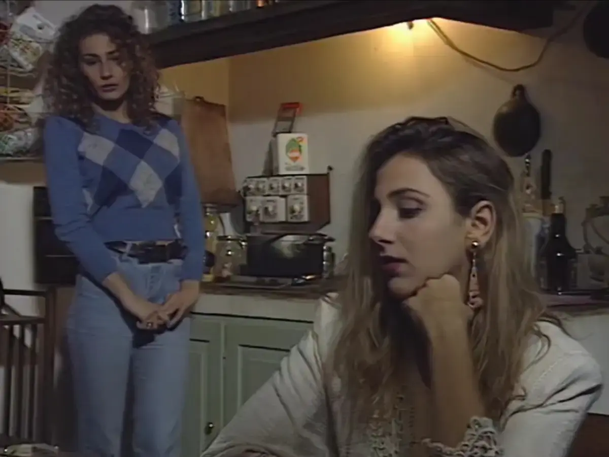 《六角琴》相关资源图片