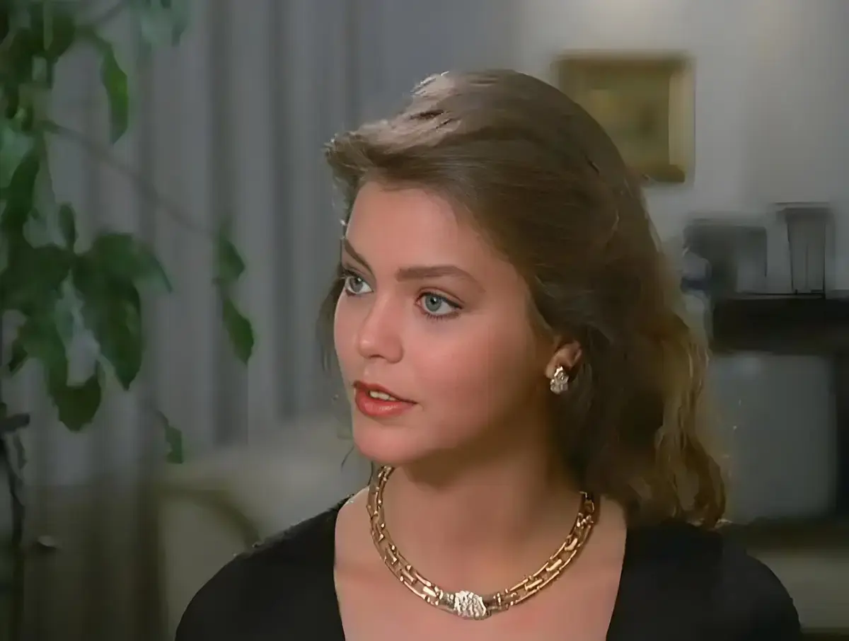 《激情》相关资源图片