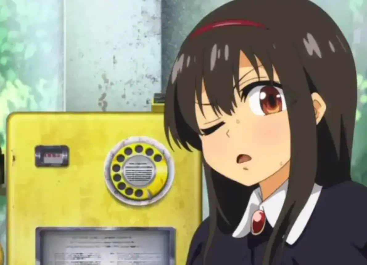 《夏与箱》《夏と箱》相关资源图片