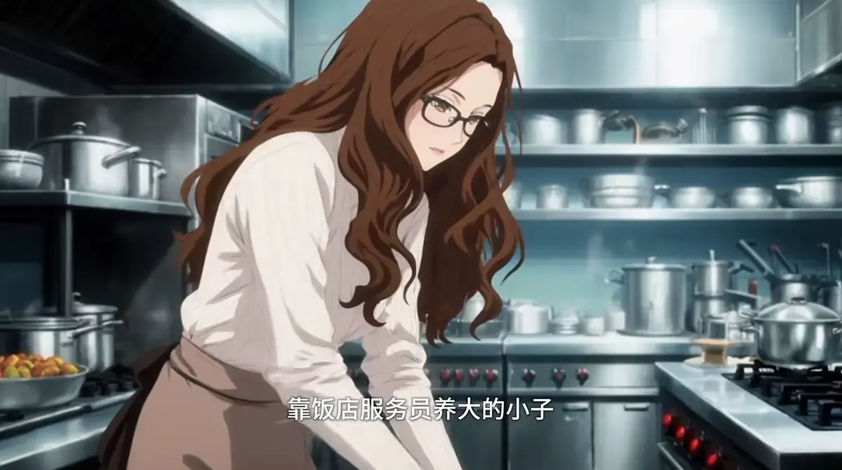 《领主时代,觉醒无穷造物》相关资源图片